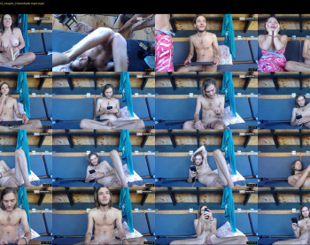 juana1hin — 102 minute Chaturbate couple cam video clip, 720p, Dec 23, 2025