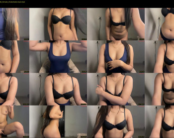 sofie_diva — 121 minute Chaturbate female cam video clip, 480p, Dec 25, 2025