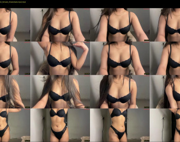 sofie_diva — 11 minute Chaturbate female cam video clip, 480p, Dec 25, 2025
