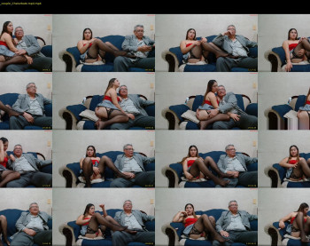 kiaming — 71 minute Chaturbate female cam video clip, 720p, Dec 26, 2025