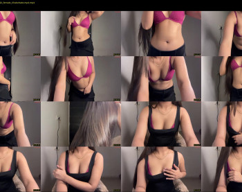 sofie_diva — 8 minute Chaturbate female cam video clip, 720p, Dec 26, 2025