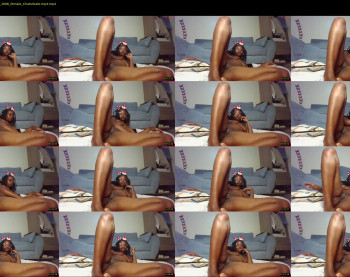 sweet__pixiee — 3 minute Chaturbate female cam video clip, 720p, Dec 26, 2025