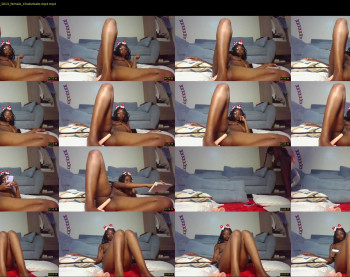 sweet__pixiee — 5 minute Chaturbate female cam video clip, 720p, Dec 26, 2025
