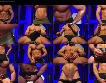 adam_fucks — 101 minute Chaturbate male cam video clip, 720p, Dec 27, 2025