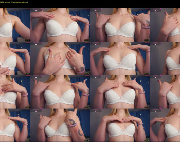lizzetteavent — 3 minute Chaturbate female cam video clip, 720p, Dec 28, 2025