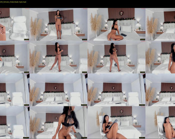 sofi_potter_ — 113 minute Chaturbate female cam video clip, 720p, Dec 28, 2025