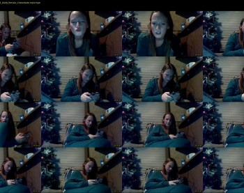 angellove8606 — 3 minute Chaturbate female cam video clip, 720p, Dec 30, 2025