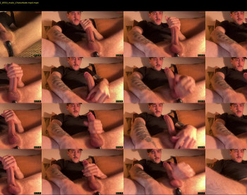 stardustgravity — 9 minute Chaturbate male cam video clip, 720p, Dec 31, 2025