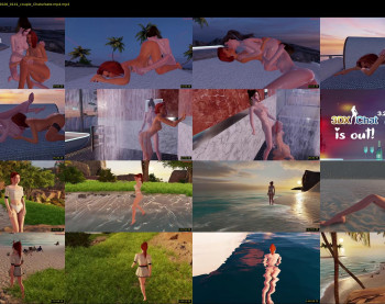 _virtual_x_fantasy_ — 120 minute Chaturbate couple cam video clip, 720p, Jan 1, 2026