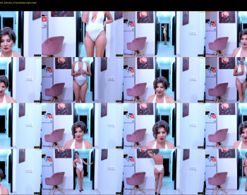 elisarosse_ — 14 minute Chaturbate female cam video clip, 720p, Jan 1, 2026