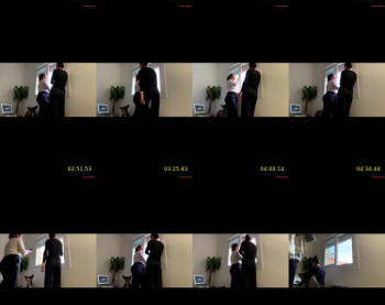 swee788485 — 10 minute Chaturbate female cam video clip, 1080p, Dec 31, 2025