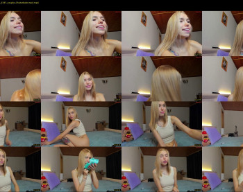 _capybara0_0 — 3 minute Chaturbate couple cam video clip, 720p, Jan 1, 2026