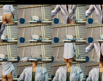 allgood4u — 10 minute Chaturbate couple cam video clip, 720p, Jan 2, 2026