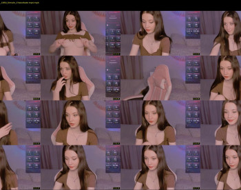 coddleweeper — 31 minute Chaturbate female cam video clip, 720p, Jan 1, 2026