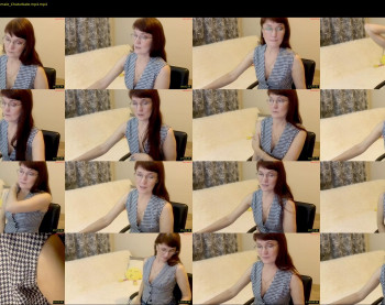 fritha — 77 minute Chaturbate female cam video clip, 720p, Jan 1, 2026