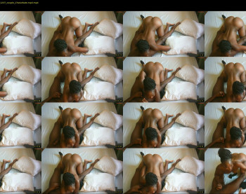 nastycoochie — 3 minute Chaturbate couple cam video clip, 720p, Jan 1, 2026