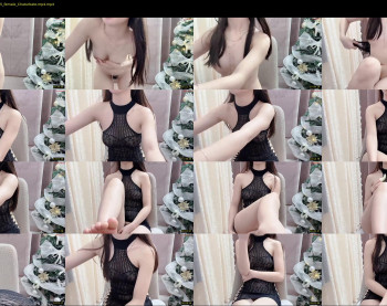 shellysan — 45 minute Chaturbate female cam video clip, 720p, Jan 1, 2026