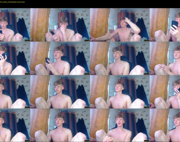 shyredstar — 11 minute Chaturbate couple cam video clip, 720p, Jan 1, 2026