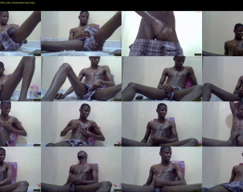 slim_long01 — 72 minute Chaturbate male cam video clip, 720p, Jan 1, 2026