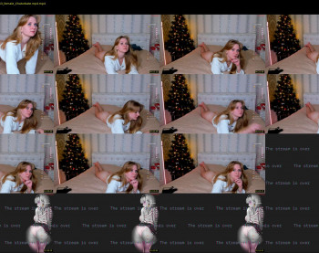 sunnyhuff — 3 minute Chaturbate female cam video clip, 720p, Jan 2, 2026