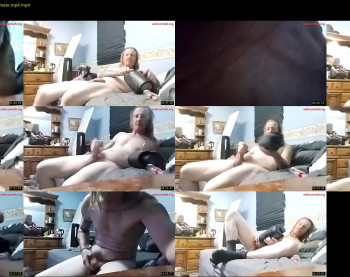 whodunnitwrangler — 25 minute Chaturbate couple cam video clip, 360p, Jan 1, 2026