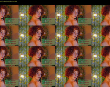 _lightmyfire — 26 minute Chaturbate female cam video clip, 720p, Jan 2, 2026