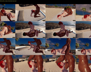 _virtual_x_fantasy_ — 9 minute Chaturbate couple cam video clip, 720p, Jan 3, 2026