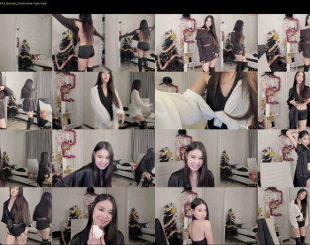 amiya_cute — 71 minute Chaturbate female cam video clip, 720p, Jan 2, 2026