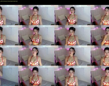 ava_blossomx — 30 minute Chaturbate female cam video clip, 480p, Jan 2, 2026
