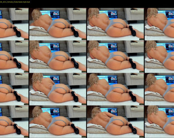 classy_medeeea — 22 minute Chaturbate female cam video clip, 720p, Jan 2, 2026