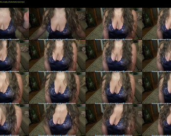 funcamkw — 4 minute Chaturbate female cam video clip, 720p, Jan 3, 2026
