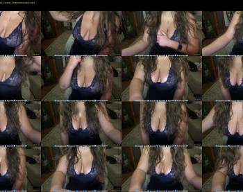 funcamkw — 12 minute Chaturbate female cam video clip, 720p, Jan 3, 2026