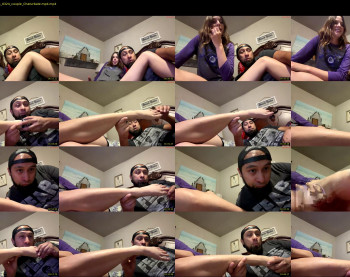 hellokitten123 — 5 minute Chaturbate female cam video clip, 720p, Jan 3, 2026