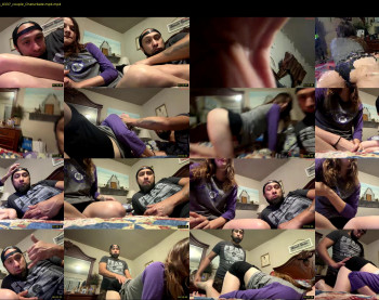 hellokitten123 — 11 minute Chaturbate female cam video clip, 720p, Jan 3, 2026