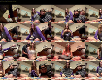 hellokitten123 — 5 minute Chaturbate female cam video clip, 720p, Jan 3, 2026
