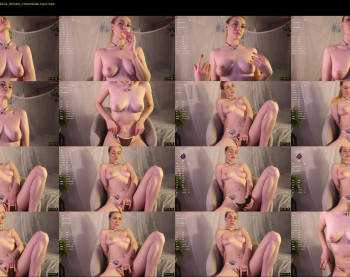 libbyshepard — 10 minute Chaturbate female cam video clip, 720p, Jan 3, 2026