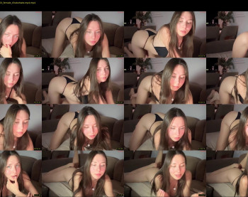 miss_opss — 19 minute Chaturbate female cam video clip, 720p, Jan 2, 2026