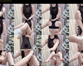 shellysan — 41 minute Chaturbate female cam video clip, 720p, Jan 3, 2026