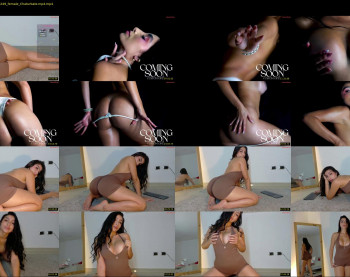 sofi_smith__ — 66 minute Chaturbate female cam video clip, 720p, Jan 3, 2026
