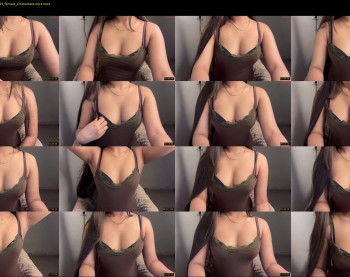 sofie_diva — 16 minute Chaturbate female cam video clip, 720p, Jan 2, 2026