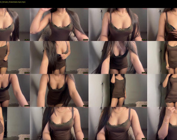sofie_diva — 17 minute Chaturbate female cam video clip, 720p, Jan 2, 2026