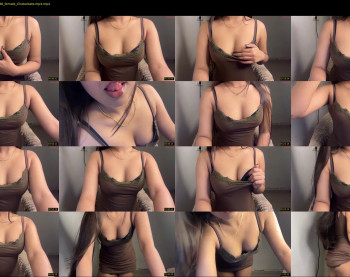 sofie_diva — 13 minute Chaturbate female cam video clip, 720p, Jan 2, 2026