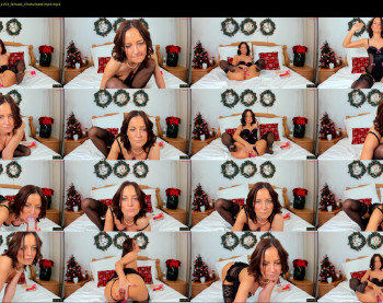 viciousqueen — 33 minute Chaturbate female cam video clip, 720p, Jan 2, 2026