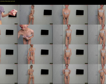 _candybb — 29 minute Chaturbate female cam video clip, 720p, Jan 4, 2026