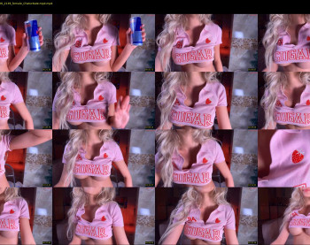 erectioneeering — 7 minute Chaturbate female cam video clip, 720p, Jan 3, 2026