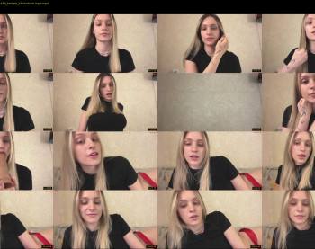 fflloowweerr — 79 minute Chaturbate couple cam video clip, 720p, Jan 3, 2026