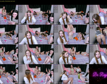 first_day_ — 39 minute Chaturbate couple cam video clip, 720p, Jan 3, 2026