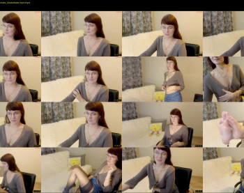fritha — 47 minute Chaturbate female cam video clip, 720p, Jan 4, 2026