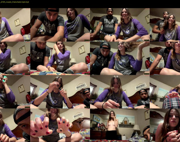 hellokitten123 — 37 minute Chaturbate female cam video clip, 720p, Jan 3, 2026