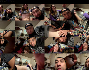hellokitten123 — 21 minute Chaturbate female cam video clip, 720p, Jan 3, 2026